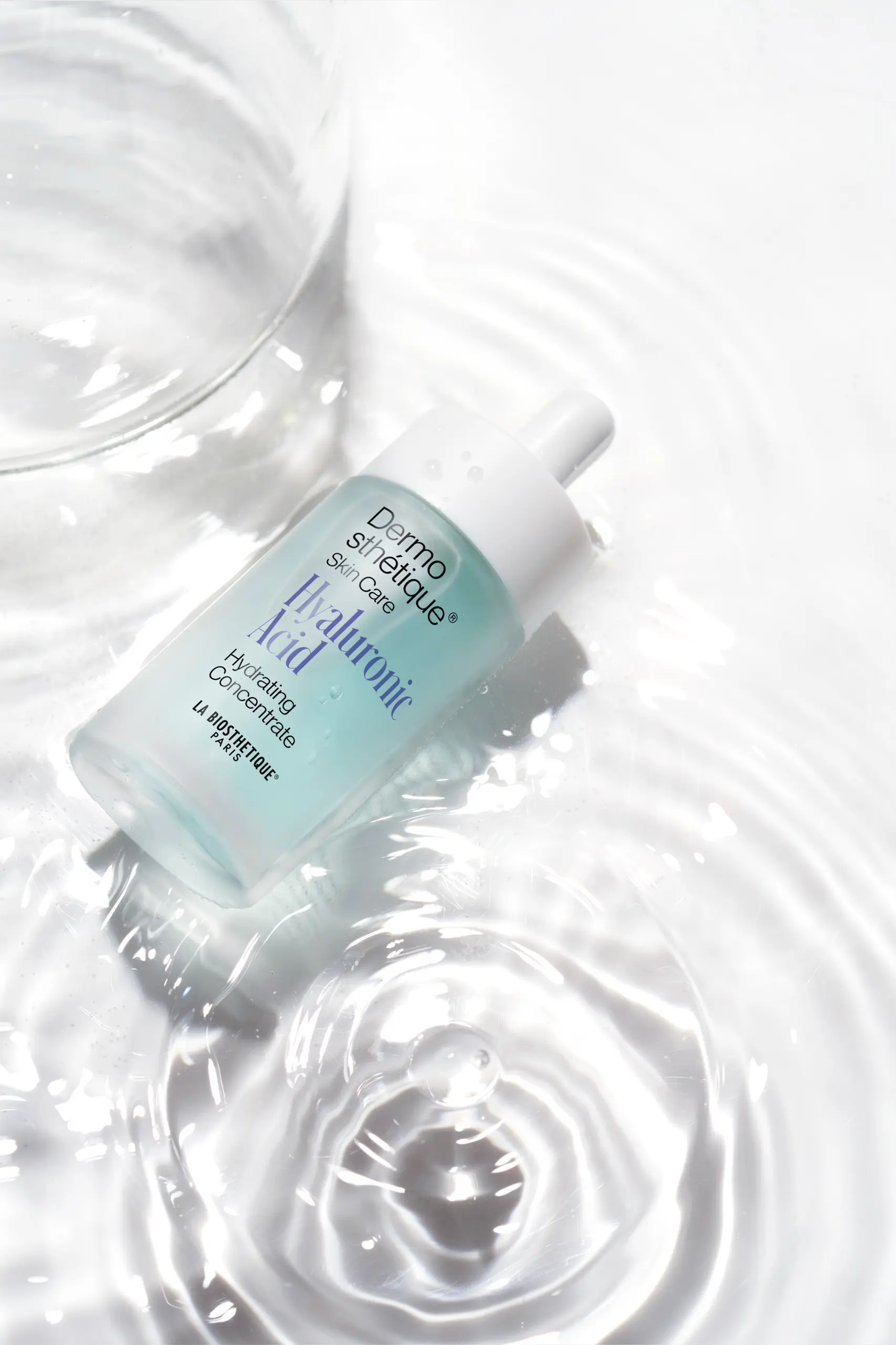 La Biosthetique Skin Dermosthetique 8