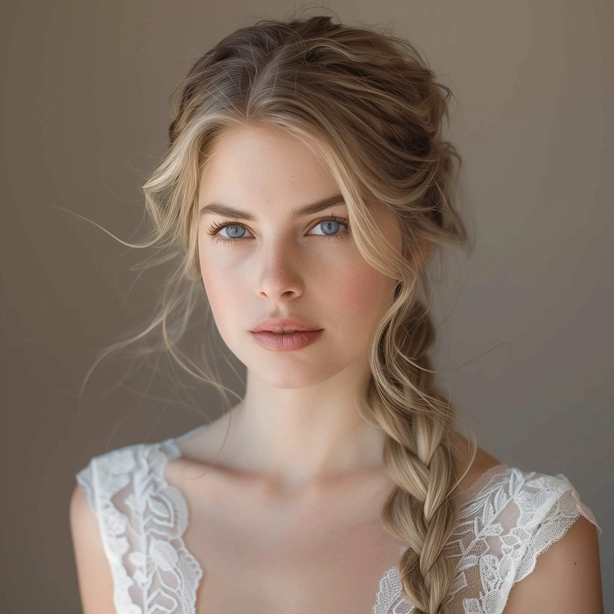 08 1 La Biosthetique meets notthoff hochzeit friseur