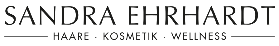Sandra Ehrhardt Logo